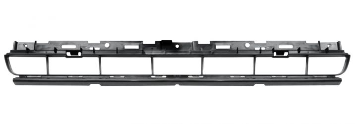 REJILLA AUDI A4 2015-2019 PARACHOQUES DELANTERA / CENTRAL
