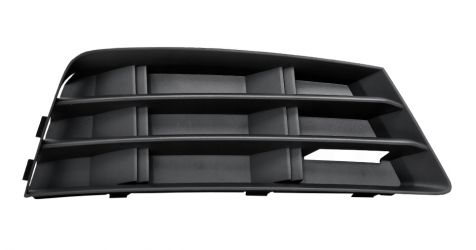 REJILLA AUDI A4 2015-2019 PARACHOQUES DELANTERA / DERECHA