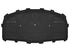 PANEL DE INSONORIZACION DE CAPO AUDI A4 2015-2019 DELANTERO