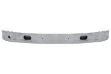 TRAVIESA AUDI A4 2019-2024 PARACHOQUES DELANTERO / ALUMINIO