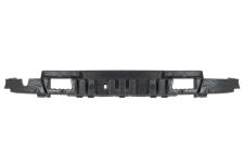 ABSORBEDOR PARACHOQUES AUDI A4 2015-2019 DELANTERO