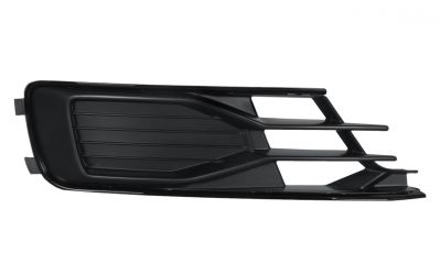 REJILLA AUDI A6 2014-2017 PARACHOQUES DELANTERA / DERECHA