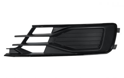 REJILLA AUDI A6 2014-2017 PARACHOQUES DELANTERA / IZQUIERDA