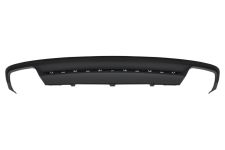 SPOILER AUDI A6 2014-2016 PARACHOQUES TRASERO