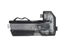 PILOTO ESPEJO RETROVISOR AUDI Q2 2016-2020 DERECHO