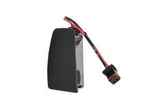 PILOTO SIDE DE RETROVISOR AUDI Q2 2016-2020 DERECHO