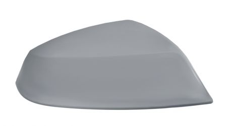 CARCASA ESPEJO AUDI Q5 2017-2020 IMPRIMADA / DERECHA