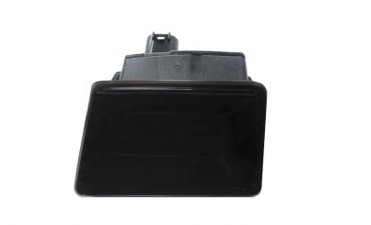 PILOTO SIDE ESPEJO AUDI Q7 2015-2019 IZQUIERDO