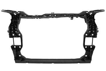FRENTE INTERNO AUDI Q5 2017-2020 DELANTERO / MOTOR 2.0 TDI/TFSI / 3.0 TDI