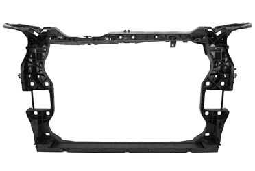 FRENTE INTERNO AUDI Q5 2017-2020 DELANTERO / MOTOR 3.0 TFSI