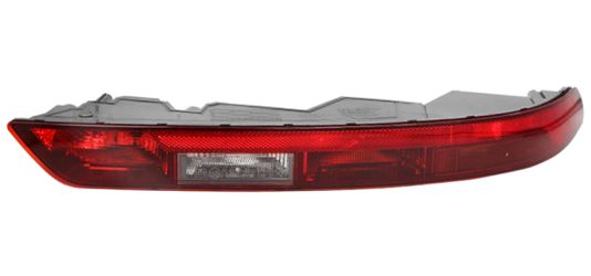 PILOTO TRASERO AUDI Q5 2017-2020 PARACHOQUES TRASERO / DERECHO
