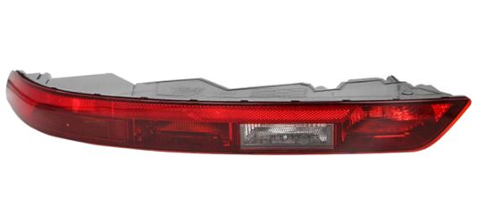 PILOTO TRASERO AUDI Q5 2017-2020 PARACHOQUES TRASERO / IZQUIERDO