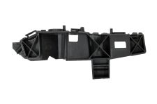 SOPORTE PARACHOQUES AUDI Q5 2017-2020 DELANTERO / CENTRAL / DERECHO