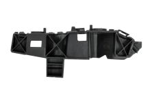 SOPORTE PARACHOQUES AUDI Q5 2017-2020 DELANTERO / CENTRAL / IZQUIERDO