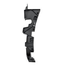 SOPORTE PARACHOQUES AUDI Q5 2017-2020 DELANTERO / MODELO S-LINE / LATERAL / IZQUIERDO