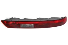 PILOTO TRASERO AUDI Q5 2020-2024 PARACHOQUES TRASERO / DERECHO