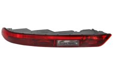 PILOTO TRASERO AUDI Q5 2020-2024 PARACHOQUES TRASERO / IZQUIERDO