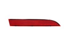 PILOTO TRASERO AUDI A4 2019-2024 SEDAN / PARACHOQUES TRASERO / CATADIOPTRICO / EXTERIOR / DERECHO