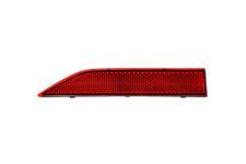 PILOTO TRASERO AUDI A4 2019-2024 SEDAN / PARACHOQUES TRASERO / CATADIOPTRICO / INTERIOR / DERECHO