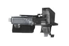 PILOTO ESPEJO RETROVISOR AUDI A3 2020-2024 DERECHO