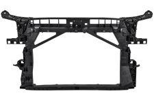 FRENTE INTERNO AUDI A3 2020-2024 DELANTERO / 1.0/1.5/2.0 GASOLINA / 2.0 DIESEL