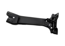SOPORTE ALETA AUDI A3 2020-2024 DELANTERO IZQUIERDO