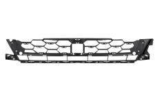 REJILLA AUDI A3 2020-2024 PARACHOQUES DELANTERO / MODELO S-LINE / CENTRAL