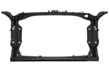 FRENTE INTERNO AUDI A6 2019-2023 DELANTERO / MOTOR 2.0