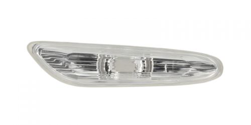 PILOTO LATERAL BMW X1 (E84) 2009-2012 IZQUIERDO