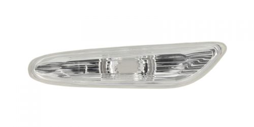 PILOTO LATERAL BMW X1 (E84) 2009-2012 DERECHO