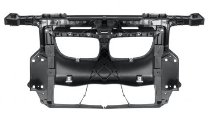 FRENTE INTERNO BMW SERIE 1 (E81-E87) 2003-2007 DELANTERO
