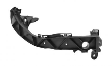 REFUERZO FRENTE INTERNO BMW SERIE 1 (E81-E87) 2003-2007 DELANTERO DERECHO