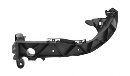 REFUERZO FRENTE INTERNO BMW SERIE 1 (E81-E87) 2003-2007 DELANTERO IZQUIERDO