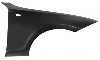 ALETA BMW SERIE 1 (E81-E87) 2007-2012 DELANTERA DERECHA