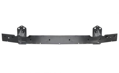 TRAVIESA BMW SERIE 1 (E81-E87) 2003-2007 PARACHOQUES DELANTERO