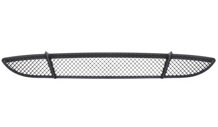 REJILLA BMW SERIE 1 (E81-E87) 2003-2007 PARACHOQUES DELANTERO / CENTRAL