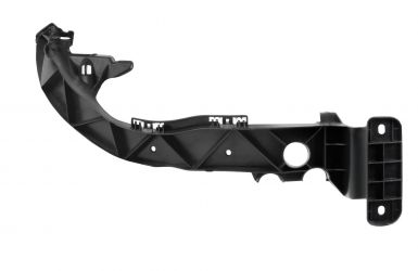 REFUERZO FRENTE INTERNO BMW SERIE 1 (E81-E87) 2003-2007 DELANTERO DERECHO
