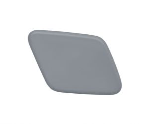 TAPA LAVAFAROS BMW SERIE 1 (E81-E87) 2007-2012 PARACHOQUES DELANTERO / DERECHA