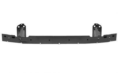 TRAVIESA BMW SERIE 1 (E88) 2007-2011 CABRIO / PARACHOQUES DELANTERO