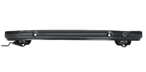 TRAVIESA BMW SERIE 1 (E82-E88) 2007-2011 COUPE / CABRIO / PARACHOQUES TRASERO