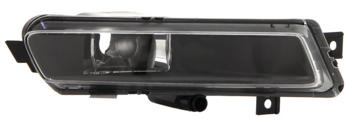 FARO ANTINIEBLA BMW SERIE 1 (E82-E88) 2007-2011 COUPE / CABRIO / DERECHO