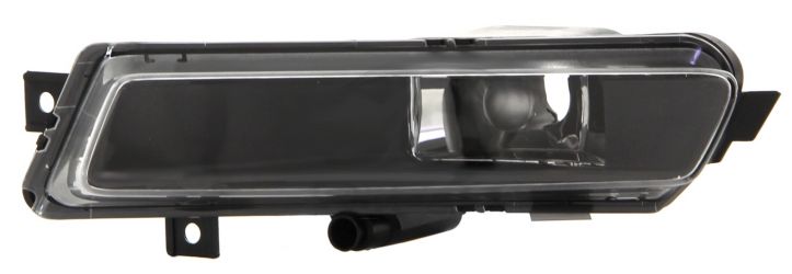 FARO ANTINIEBLA BMW SERIE 1 (E82-E88) 2007-2011 COUPE / CABRIO / IZQUIERDO