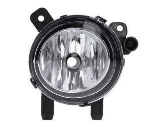 FARO ANTINIEBLA BMW SERIE 3 (F30-F31) 2012-2015 DERECHO