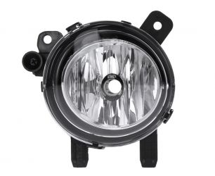 FARO ANTINIEBLA BMW SERIE 3 (F30-F31) 2012-2015 IZQUIERDO