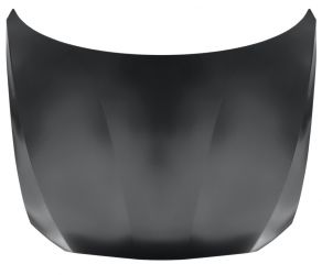 CAPO BMW SERIE 2 (F22-F23) 2014-2017 COUPE / CABRIO DELANTERO