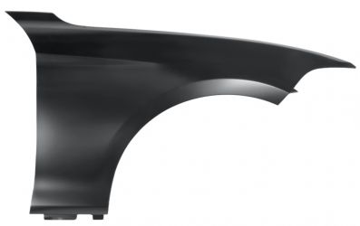 ALETA BMW SERIE 1 (F20-F21) 2012-2015 DELANTERA DERECHA