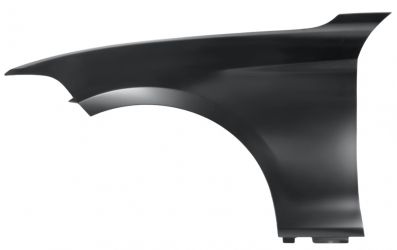 ALETA BMW SERIE 1 (F20-F21) 2012-2015 DELANTERA IZQUIERDA