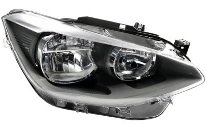 FARO BMW SERIE 1 (F20-F21) 2012-2015 DERECHO