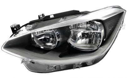 FARO BMW SERIE 1 (F20-F21) 2012-2015 IZQUIERDO