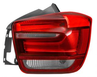 PILOTO TRASERO BMW SERIE 1 (F20-F21) 2012-2015 LED / DERECHO